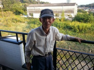 酒井猶市