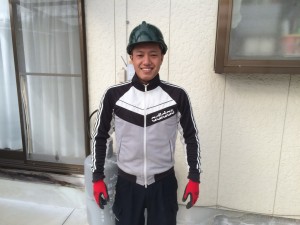 堀田 有希