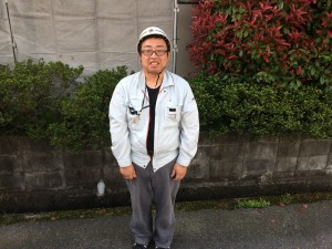 矢島 達也