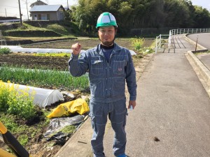 大澤 裕二