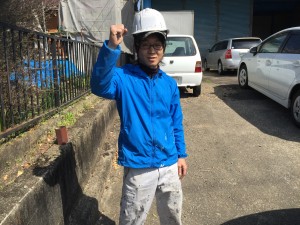 成田 忠史