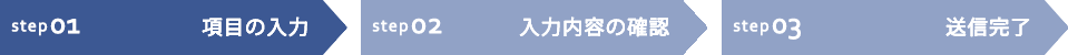 step1