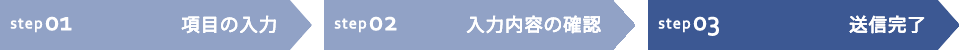 step3