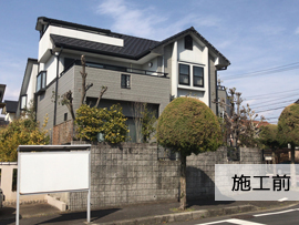 インタビュー