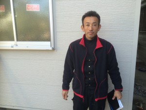 藤田 健司