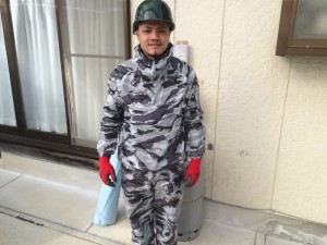 海野 俊太