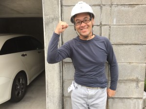 足立 和也