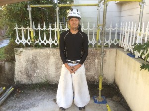 藤崎 伸吾