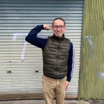 田口　博英