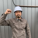 三浦　哲哉