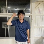 田中　誠