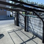 編集2