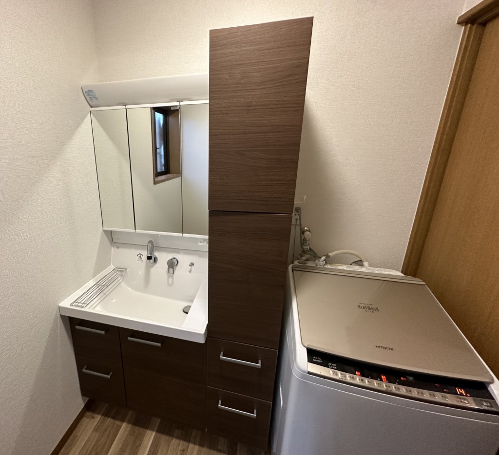 編集2