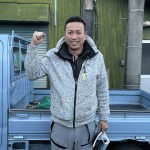 宮ノ脇　芳紀