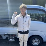 原　貴宣