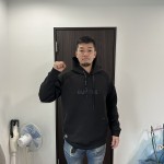 古川　寛人