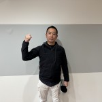 小寺　健竜