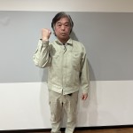 二瓶　健一