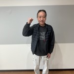 美濃輪　良春