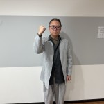 平野　直哉