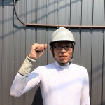 山本　太