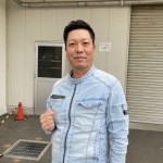 中山　正幸