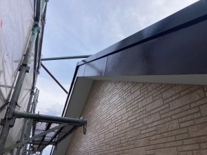 LINE_ALBUM_塗装工事_240627_39