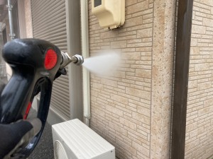 LINE_ALBUM_塗装工事_240627_2