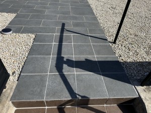 2024-05-17 15.34.27