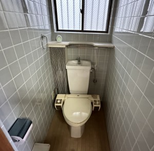 2024-07-01 14.46.41 - HP