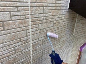 LINE_ALBUM_塗装工事_240627_45