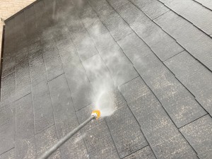 LINE_ALBUM_塗装工事_240627_1