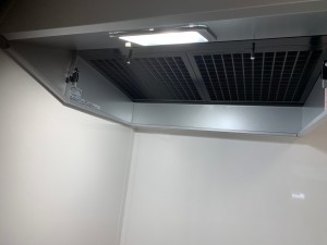 LINE_ALBUM_大工工事_240830_10