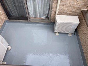 LINE_ALBUM_塗装工事_240627_54