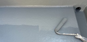 LINE_ALBUM_古田様邸防水トップコート工事_240819_2 - HP