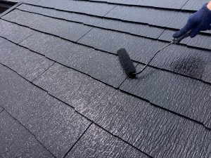 LINE_ALBUM_塗装工事_240627_36