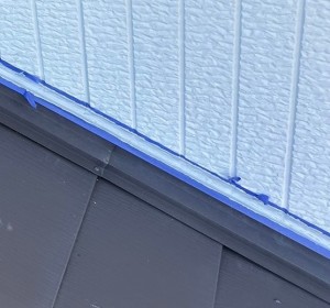 LINE_ALBUM_古田様邸防水トップコート工事_240819_8 - HP