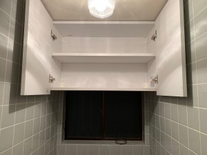 LINE_ALBUM_大工工事_240830_1