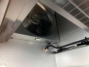 LINE_ALBUM_大工工事_240830_8