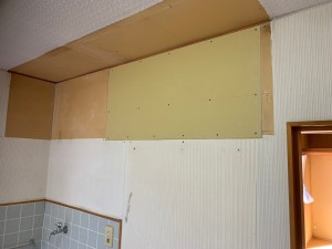 LINE_ALBUM_大工工事_240830_36
