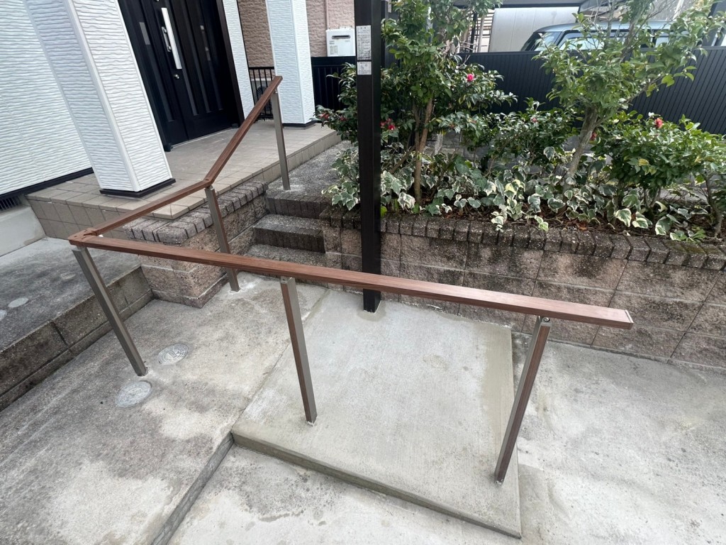 LINE_ALBUM_施工後写真_241227_12 - HP