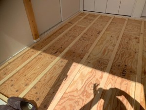 LINE_ALBUM_大工工事_240924_3
