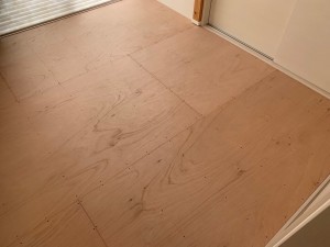 LINE_ALBUM_大工工事_240924_2