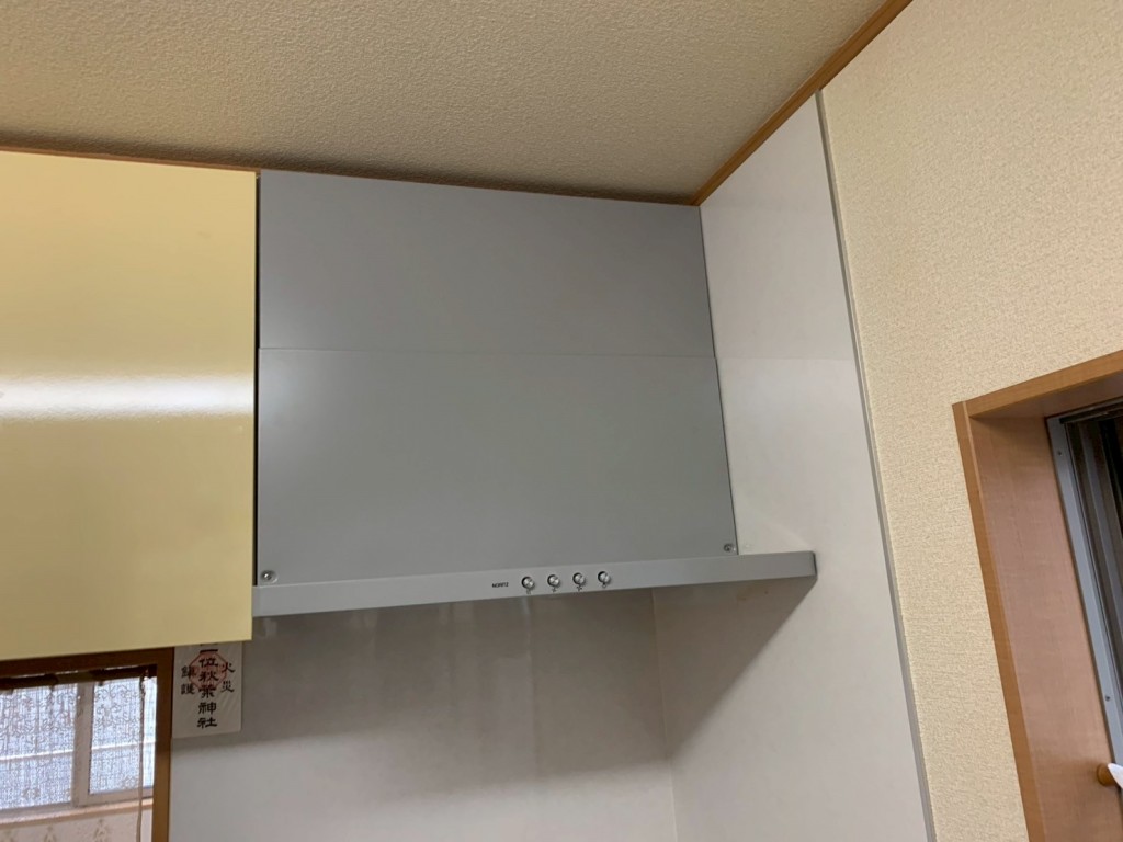 LINE_ALBUM_換気扇交換_250925_2
