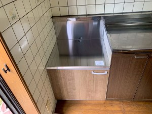 LINE_ALBUM_大工工事_250714_2