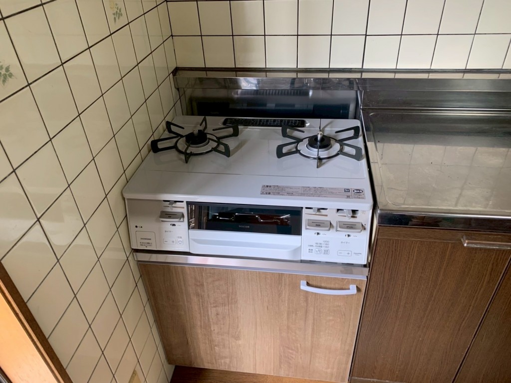LINE_ALBUM_大工工事_250714_1