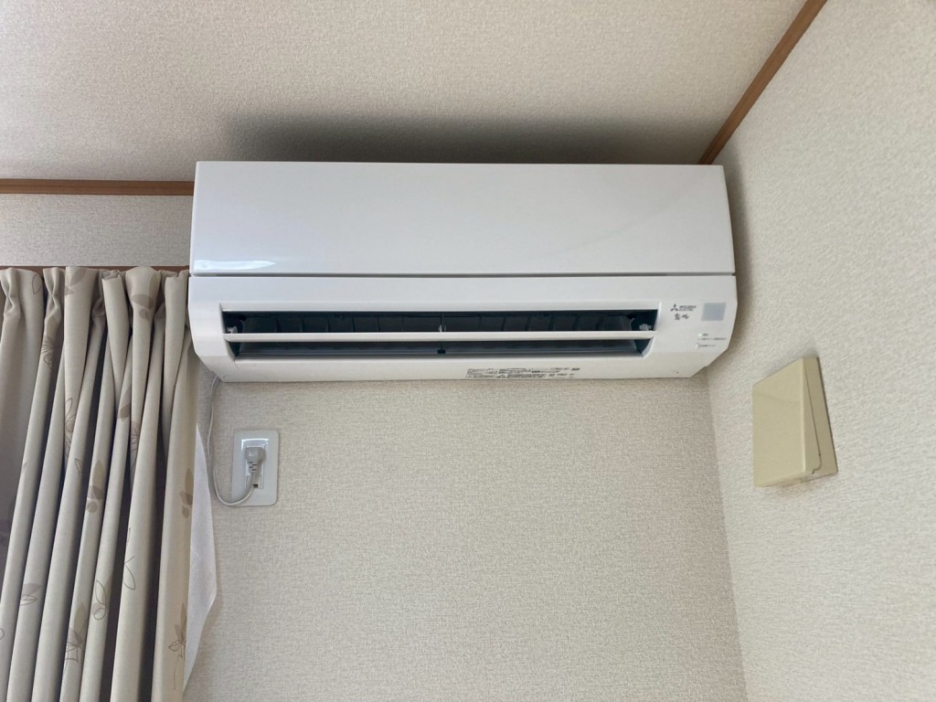 LINE_ALBUM_エアコン取替_250925_1