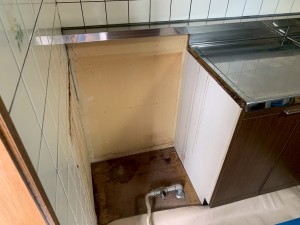 LINE_ALBUM_大工工事_250714_3